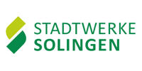Wartungsplaner Logo Stadtwerke Solingen GmbHStadtwerke Solingen GmbH